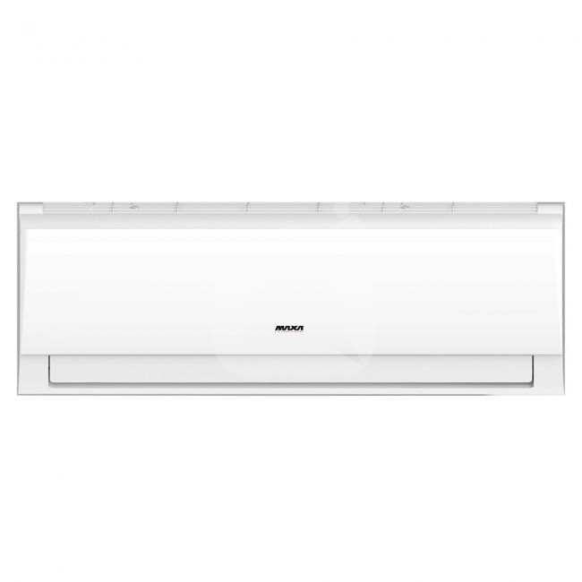 Oro kondicionieriaus MAXA Lys R32 komplektas, 2,6 kW (paskutiniai vienetai)