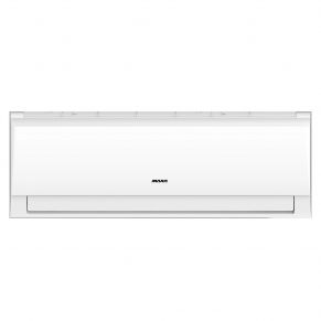 Oro kondicionieriaus MAXA Lys R32 komplektas, 2,6 kW (paskutiniai vienetai)