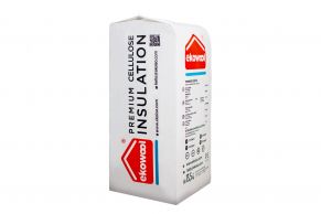 Vata biri Ekowool premium, 14 kg