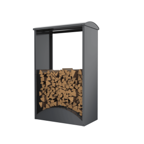 Lentyna malkoms be skyrių MIKKO