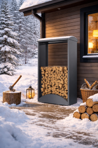 Lentyna malkoms be skyrių MIKKO