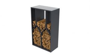 Lentyna malkoms su skyriais MIKKO