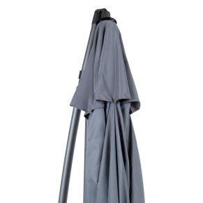 Sodo skėtis MALTA, D3 m