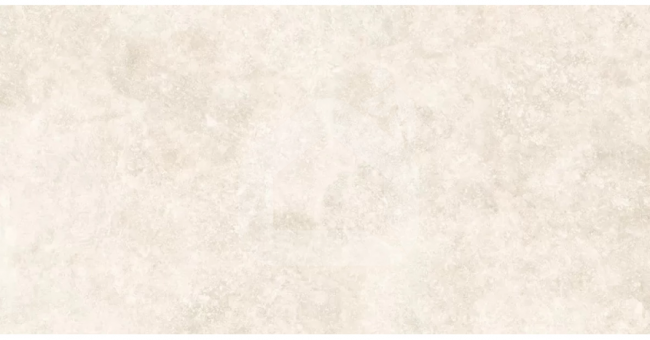 Akmens masės plytelė Ardenas Marfil 60x120 cm, Exagres