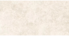 Akmens masės plytelė Ardenas Marfil 60x120 cm, Exagres