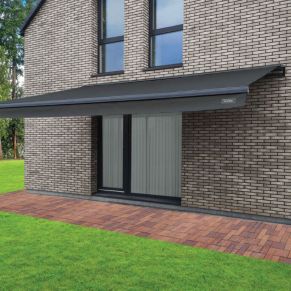 Terasinė markizė SOLANO