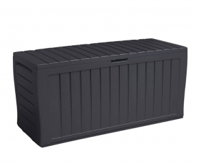 Daiktadėžė MARVEL PLUS 270 L