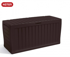 Daiktadėžė MARVEL PLUS 270 L
