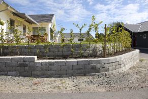 Dekoratyvinis blokas Bender Labyrint antik Maxi