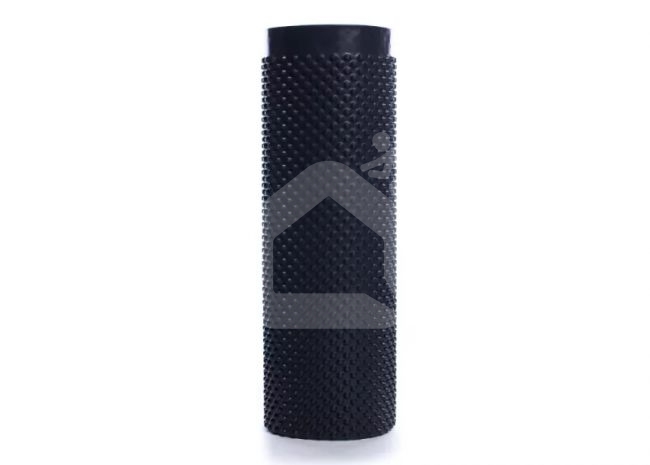 Drenažinė membrana 400 g/m2 (įv. matmenys)