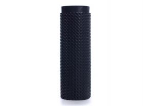 Drenažinė membrana 400 g/m2 (įv. matmenys)
