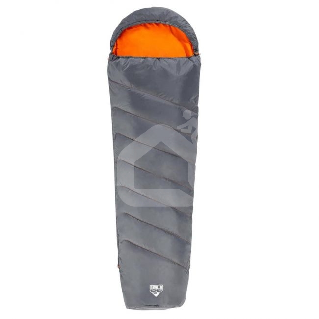 Miegmaišis BESTWAY, 230x80x60 cm, 68103
