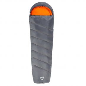 Miegmaišis BESTWAY, 230x80x60 cm, 68103