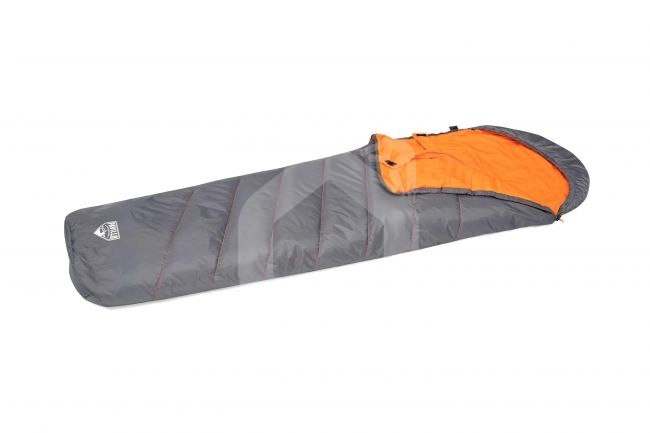 Miegmaišis BESTWAY, 230x80x60 cm, 68103