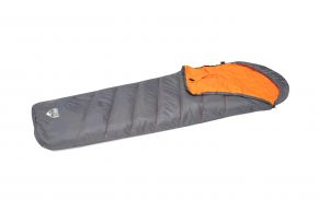 Miegmaišis BESTWAY, 230x80x60 cm, 68103