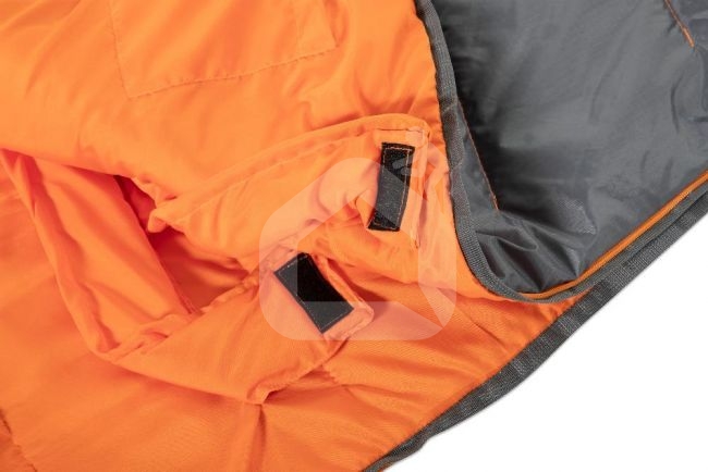 Miegmaišis BESTWAY, 230x80x60 cm, 68103