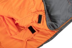 Miegmaišis BESTWAY, 230x80x60 cm, 68103