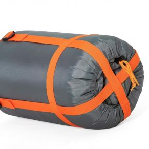 Miegmaišis BESTWAY, 230x80x60 cm, 68103