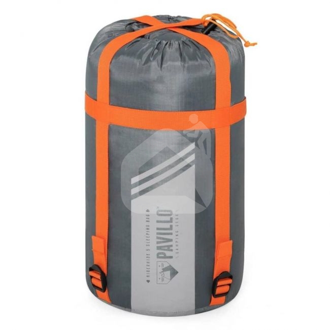 Miegmaišis BESTWAY, 230x80x60 cm, 68103