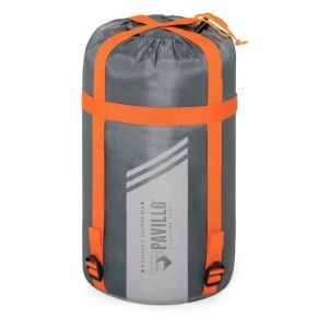 Miegmaišis BESTWAY, 230x80x60 cm, 68103