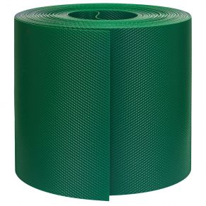 Segmentinės tvoros juosta MIKKO 190 mm x 26 m, 750 g/m²