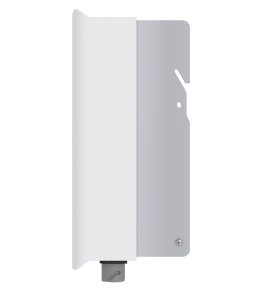 Solis inverteris, 3600 W, vienfazis, 1 MMPT