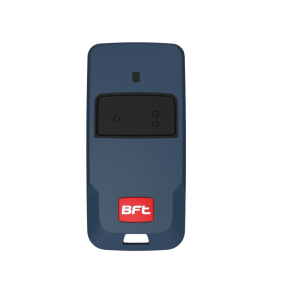 Kintamojo kodo pultelis MITTO2