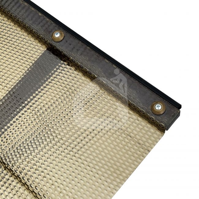 Stogelis STARKEDACH Diamonds T-150, tiesus