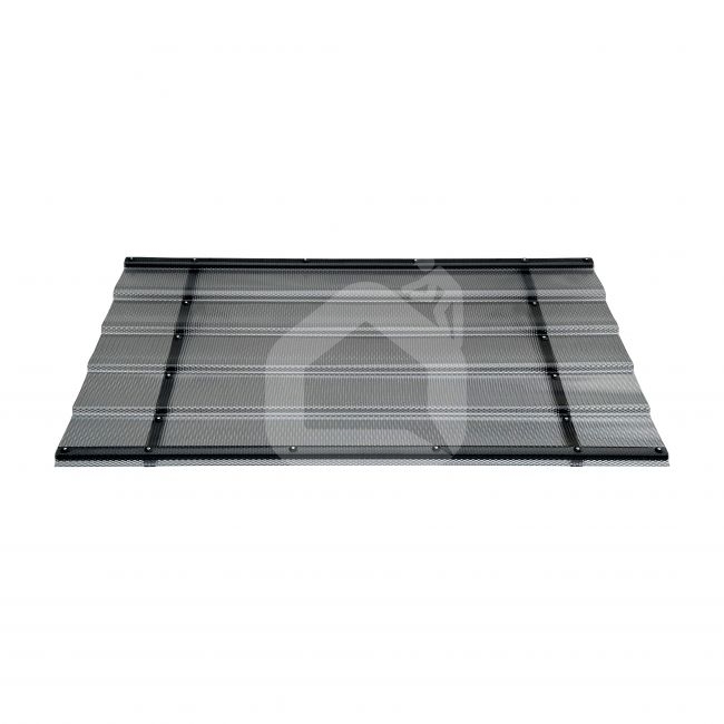 Stogelis STARKEDACH Diamonds T-150, tiesus