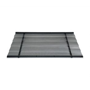 Stogelis STARKEDACH Diamonds T-150, tiesus