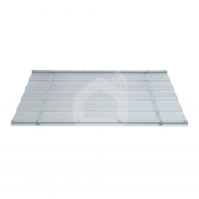 Stogelis STARKEDACH Diamonds T-150, tiesus