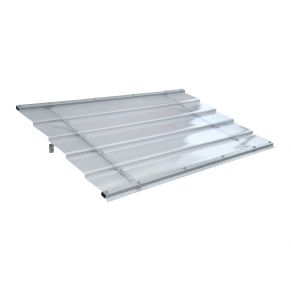 Nojume STARKEDACH Diamonds T-150, taisna