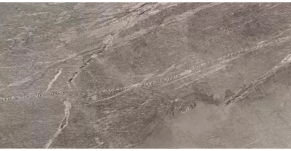 Akmens masės plytelė Imperial Moca 60x120 cm, Exagres