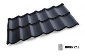 Modulinė čerpė Twister 20 (H7)