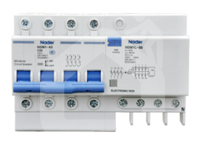 Antžeminė saulės elektrinė 6kW komplektas su montavimu