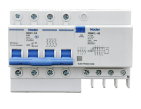 Antžeminė saulės elektrinė 10kW komplektas su montavimu