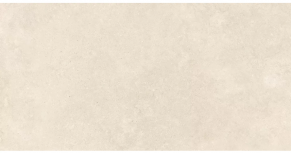 Akmens masės plytelė Provenza Navona 60x120 cm, Exagres