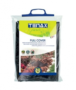 Neaustinė medžiaga mulčiui FULL COVER