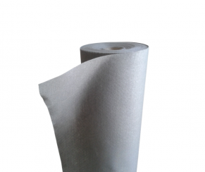 Neaustinė geotekstilinė medžiaga (įv. matmenys)