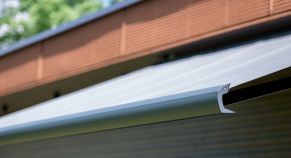 Terasinė markizė NEOX