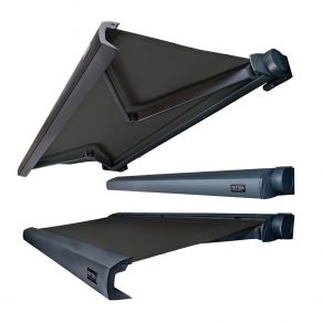 Terasinė markizė NEOX