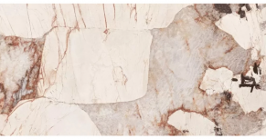 Akmens masės plytelė Nubia 60x120 cm, Exagres