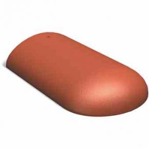 Nuožulnaus kraigo pradinė čerpė