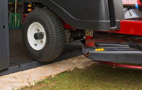 Sodo įrankių namelis-lauko sandėliukas OAKLAND 759