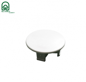 Žolės-vejos korio žymeklis