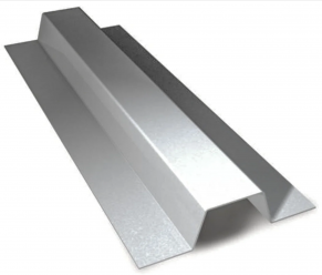 Profilis Ω (omega) 20