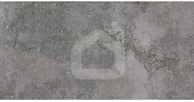 Akmens masės plytelė Opera Iron 60x120 cm, Exagres