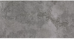 Akmens masės plytelė Opera Iron 60x120 cm, Exagres