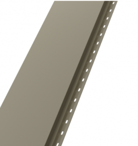 Fasādes paneļi P03–P08