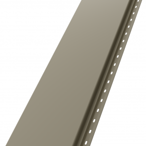 Fasādes paneļi P03–P08